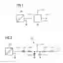 Fig. 02 - Power supply for isolated bus communication