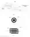 Fig. 02 - COMPONENT PROTECTING DEVICE AND SAFETY CIRCUIT