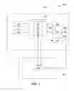Fig. 02 - Method, system, and apparatus for providing arc flash mitigation