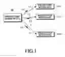 Fig. 02 - Method for transmitting signal by wireless power transmitter in wireless charging system, wireless power transmitter and wireless power receiver