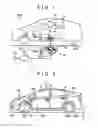 Fig. 02 - Power receiving device, power transmitting device and power transfer system