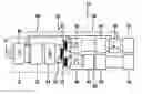 Fig. 01 - Power transmission arrangement