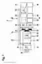 Fig. 02 - Power transmission arrangement