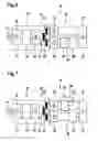 Fig. 08 - Power transmission arrangement