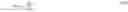 Fig. 44 - SYSTEMS AND METHODS FOR WIRELESS POWER TRANSFER
