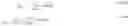 Fig. 77 - SYSTEMS AND METHODS FOR WIRELESS POWER TRANSFER
