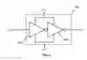 Fig. 04 - Capacitance discharge limiter