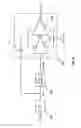 Fig. 06 - Capacitance discharge limiter