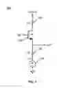 Fig. 07 - Capacitance discharge limiter