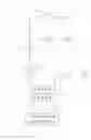 Fig. 02 - Damping charging devide