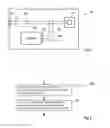 Fig. 02 - POWER LOSS DETECTION FOR WIRELESS CHARGING