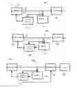 Fig. 02 - SYSTEMS AND METHODS FOR PREVENTING ELECTRIC POWER CONVERTERS FROM OPERATING IN SLEEP MODE