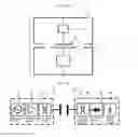 Fig. 02 - WIRELESS POWER TRANSMISSION SYSTEM