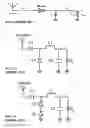 Fig. 02 - Rectenna circuit elements, circuits, and techniques for enhanced efficiency wireless power transmission or ambient RF energy harvesting