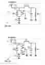 Fig. 08 - Rectenna circuit elements, circuits, and techniques for enhanced efficiency wireless power transmission or ambient RF energy harvesting
