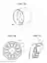 Fig. 07 - Rotary Electric Machine