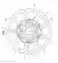 Fig. 02 - Interior permanent magnet motor, compressor and refrigeration and air conditioning apparatus