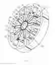 Fig. 02 - Motor