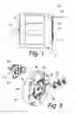 Fig. 02 - Brushless motor