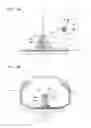 Fig. 02 - Mounting method of electromagnetic generator and tire with built-in electromagnetic generator