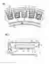 Fig. 02 - GENERATOR COOLING ARRANGEMENT