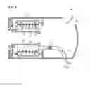 Fig. 07 - GENERATOR COOLING ARRANGEMENT