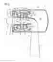 Fig. 08 - GENERATOR COOLING ARRANGEMENT