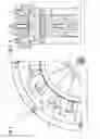 Fig. 02 - ELECTRICAL MACHINE WITH DIRECT STATOR COOLING