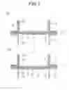 Fig. 02 - Method for manufacturing laminated iron core
