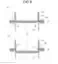 Fig. 06 - Method for manufacturing laminated iron core
