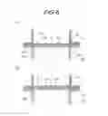 Fig. 07 - Method for manufacturing laminated iron core