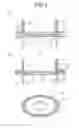 Fig. 02 - Method for manufacturing laminated iron core