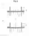 Fig. 06 - Method for manufacturing laminated iron core
