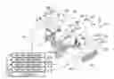 Fig. 01 - Method for forming a concentric winding coil