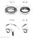 Fig. 02 - Method for forming a concentric winding coil
