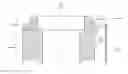 Fig. 01 - INDUCTION MOTOR SQUIRREL-CAGE ROTOR BAR RELIEF