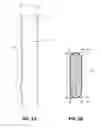 Fig. 03 - INDUCTION MOTOR SQUIRREL-CAGE ROTOR BAR RELIEF