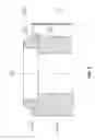 Fig. 04 - INDUCTION MOTOR SQUIRREL-CAGE ROTOR BAR RELIEF