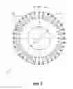 Fig. 06 - INDUCTION MOTOR SQUIRREL-CAGE ROTOR BAR RELIEF