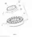 Fig. 02 - Permanent magnet motor having reduced torque ripple