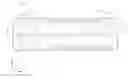 Fig. 01 - Moving magnet motors