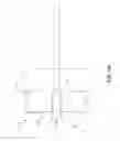 Fig. 28 - Moving magnet motors