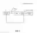 Fig. 02 - Power supply circuit and power factor correction circuit