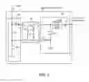Fig. 08 - Power supply circuit and power factor correction circuit