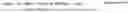 Fig. 02 - Matrix converter