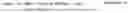 Fig. 04 - Matrix converter