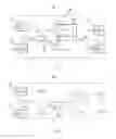Fig. 02 - Circuits and methods for photovoltaic inverters