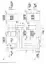 Fig. 02 - Method and integrated motor drive power electronics system with improved efficiency