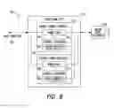 Fig. 07 - Method and integrated motor drive power electronics system with improved efficiency