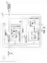 Fig. 09 - Method and integrated motor drive power electronics system with improved efficiency